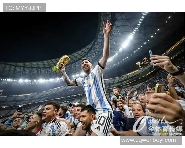 2023年度全球体育明星综合排名及影响力分析报告