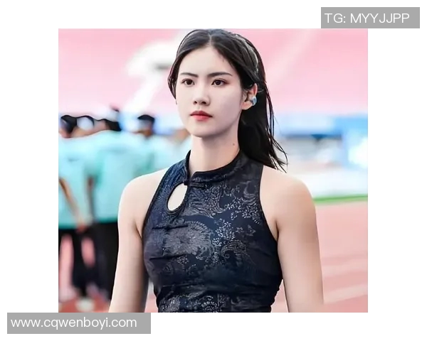 中国体育明星颜值与实力双全的最美排名揭晓引发热议 中国体育明星颜值与实力双全的最美排名揭晓引发热议