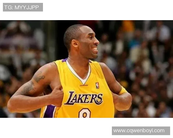 全球体育明星影响力排行榜揭晓谁将登顶名气之巅