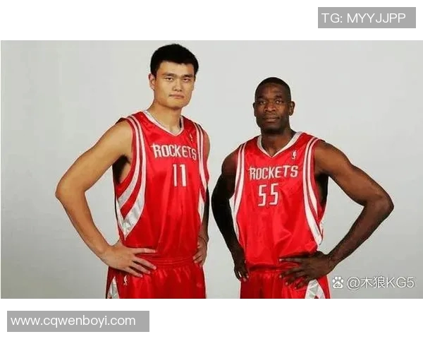 体育明星出生年龄排名揭秘谁是最年轻的运动传奇与老将的荣耀对比