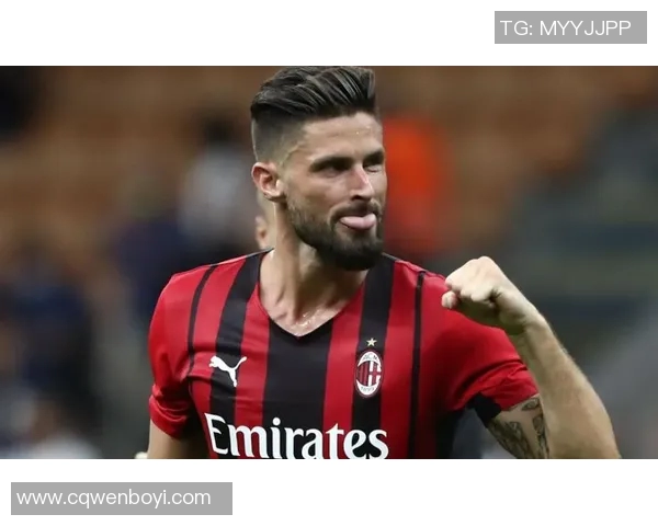 如何优化AC米兰转会政策以引进顶级球员提升球队竞争力 如何优化AC米兰转会政策以引进顶级球员提升球队竞争力