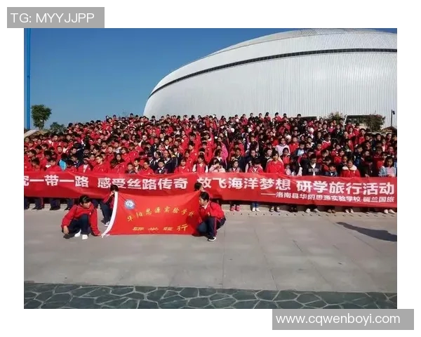 与足球明星携手共创辉煌的梦想之旅和他们的传奇故事