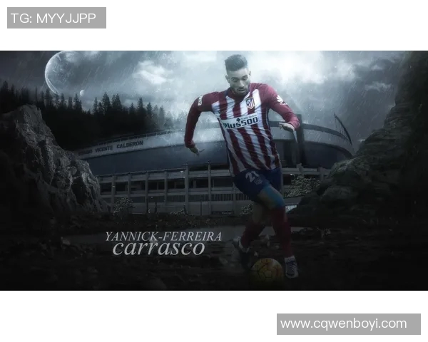 哪个足球明星热爱雪茄生活背后的故事与魅力揭秘