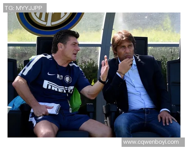 最近备受瞩目的足球明星们及其在赛场上的精彩表现与影响力分析