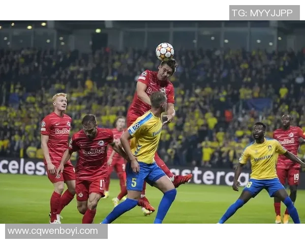 足球明星克雷泽曼的辉煌职业生涯与场外生活揭秘 足球明星克雷泽曼的辉煌职业生涯与场外生活揭秘