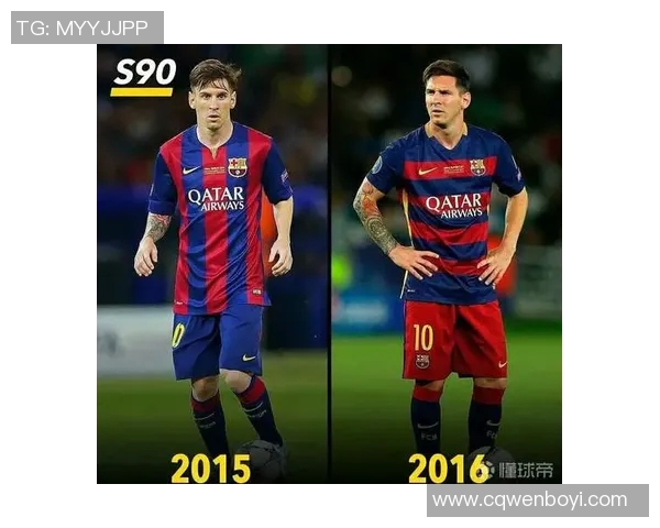 足球明星热度演变历程解析从初出茅庐到巅峰时刻的精彩瞬间 足球明星热度演变历程解析从初出茅庐到巅峰时刻的精彩瞬间