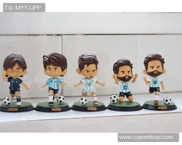 足球明星盲盒手工制作全攻略轻松打造你的专属球星收藏品 足球明星盲盒手工制作全攻略轻松打造你的专属球星收藏品