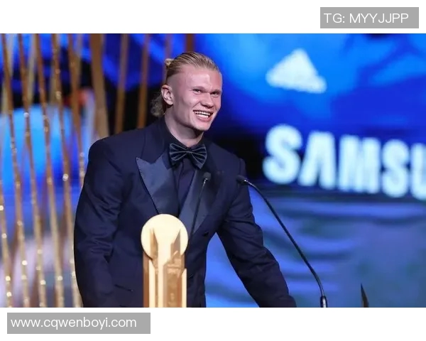 黑皮足球明星是谁他在球场上的表现为何如此出色 黑皮足球明星是谁他在球场上的表现为何如此出色