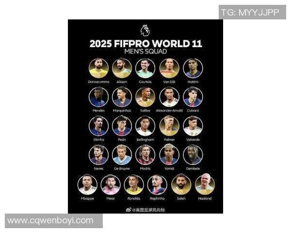 全球足球巨星百强榜单揭晓谁将成为新一代传奇球员