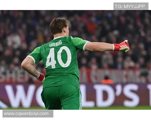 德国绝杀日本足球明星名单揭晓引发热议与关注