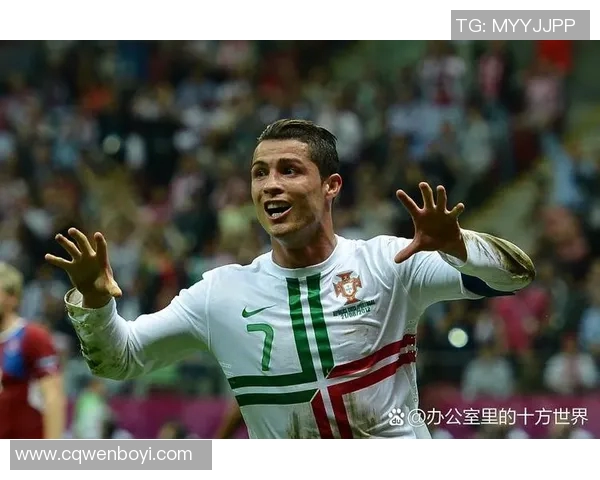 足球明星中年龄最大的球员是谁他在职业生涯中取得了哪些辉煌成就