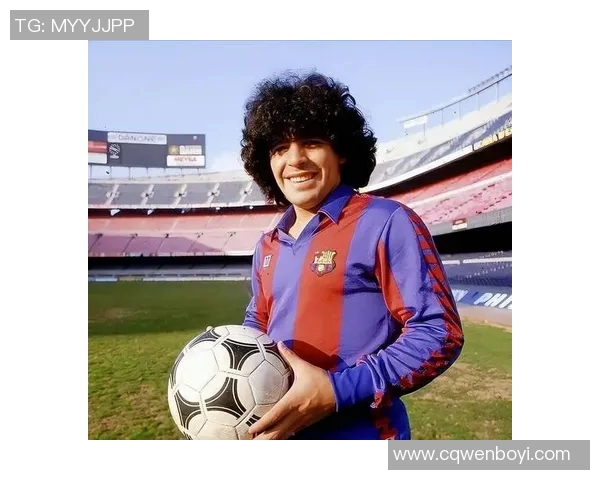 全球足球传奇人物榜单揭晓老球星的辉煌与影响力分析