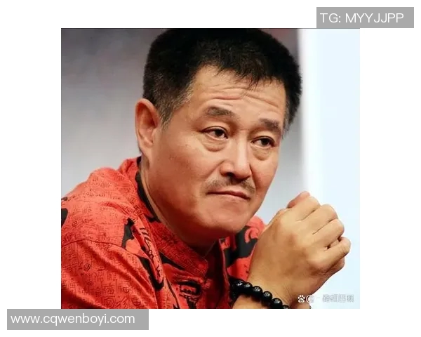 和赵本山相似的足球明星们在场上的幽默与激情碰撞