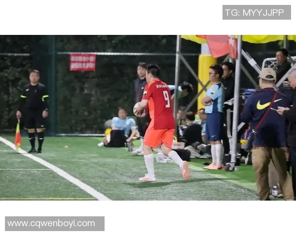 拉萨直播中备受关注的足球明星及其精彩瞬间盘点