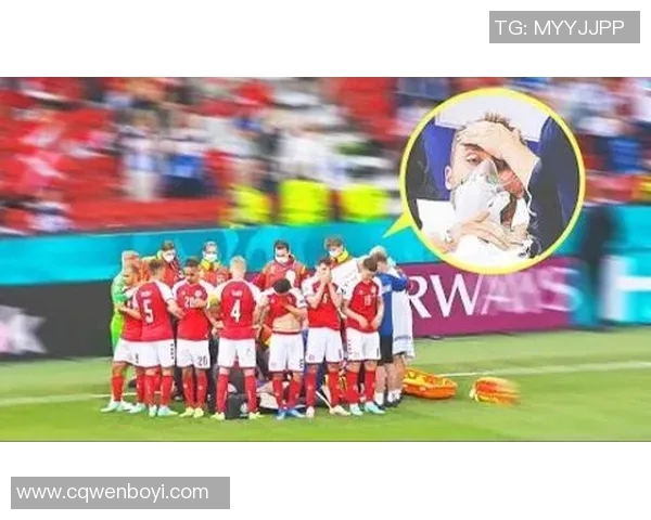 足球场上的安全卫士：戴安全镜的明星球员们展现新风尚