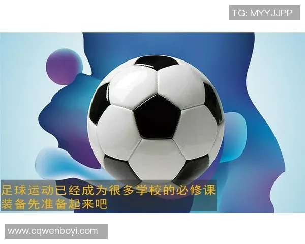 足球明星垫子的价格揭秘你值得拥有的运动装备投资分析 足球明星垫子的价格揭秘你值得拥有的运动装备投资分析