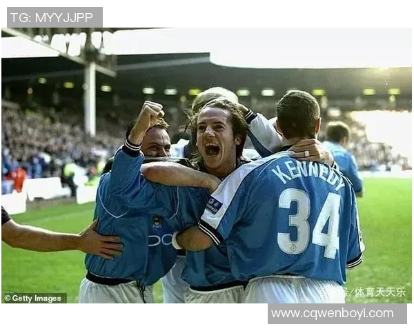 足球明星清洁工意外怀孕引发热议背后故事令人感动与震惊 足球明星清洁工意外怀孕引发热议背后故事令人感动与震惊