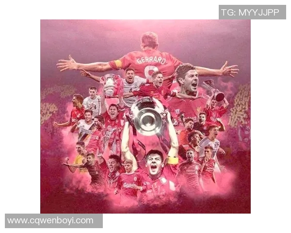 转世足球明星有哪些名字他们在球场上的传奇故事与影响力