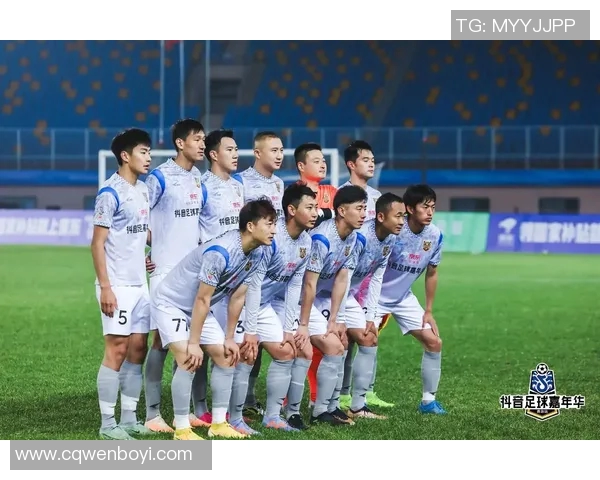 青岛足球明星阵容揭秘盘点那些在绿茵场上闪耀的传奇人物