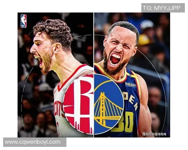 2015年NBA季后赛勇士与火箭激战回顾库里领衔的传奇对决