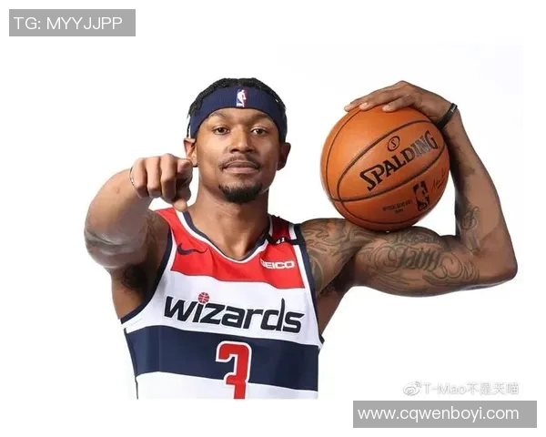 不莱梅对决沃尔夫斯精彩赛事分析与球队状态评估