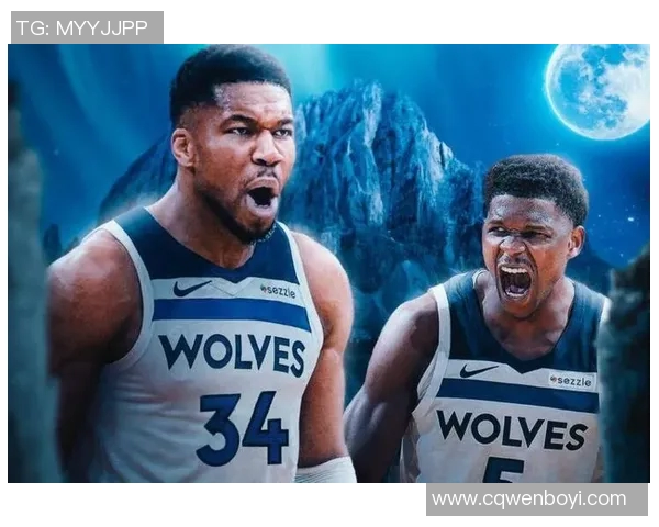 勇士与热火激战正酣1月12日腾讯视频全程直播精彩赛事不容错过