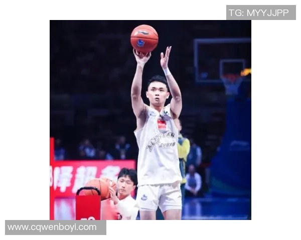 原帅：从青涩少年到舞台巨星的成长之路与音乐梦想的追寻