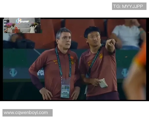 国足19年对阵日本的精彩回顾与深刻反思