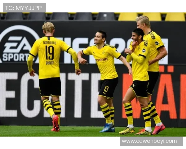 多特蒙德与弗赖堡精彩对决回放视频分析与战术解读 多特蒙德与弗赖堡精彩对决回放视频分析与战术解读