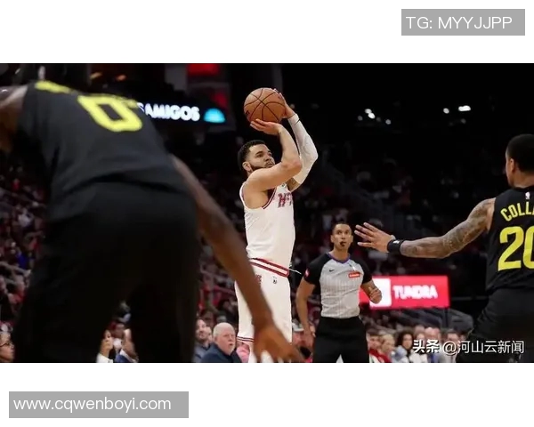 弗雷德范弗利特的篮球之路与职业生涯的精彩瞬间回顾