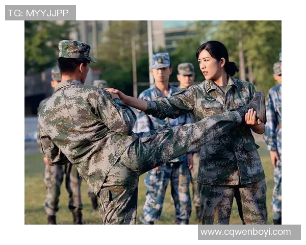 常林：从篮球场上的拼搏者到人生舞台的奋斗者的成长故事