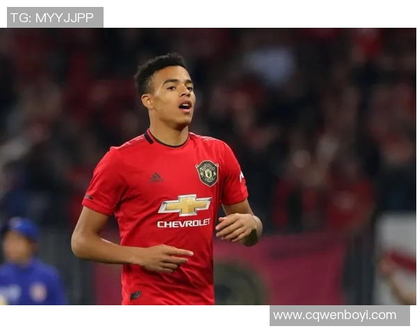 桑乔的崛起与挑战：从天才少年到足球世界的璀璨明星之路