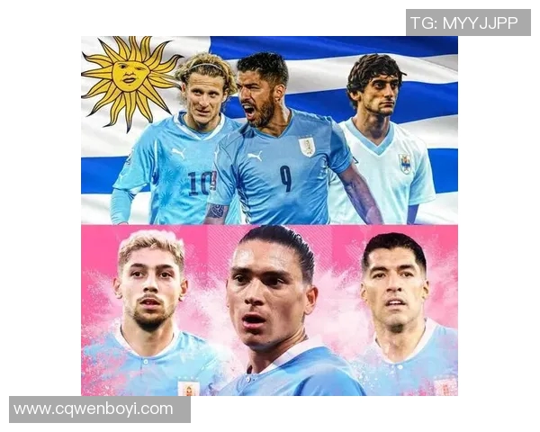 从绿茵场到战场足球明星的传奇将军之路