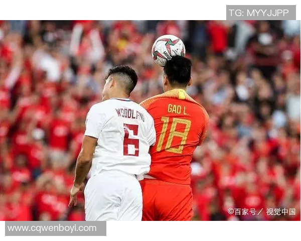 泰国与印度在亚洲杯激战正酣谁将晋级下一轮对决 泰国与印度在亚洲杯激战正酣谁将晋级下一轮对决