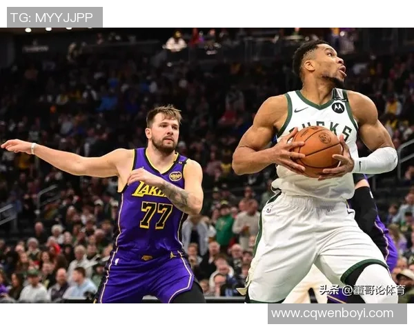 湖人对阵雄鹿全场精彩回顾与赛后分析尽在此处