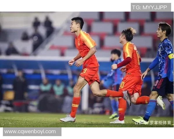 福建队迎战上海大鲨鱼全力争胜精彩对决引发球迷热议 福建队迎战上海大鲨鱼全力争胜精彩对决引发球迷热议