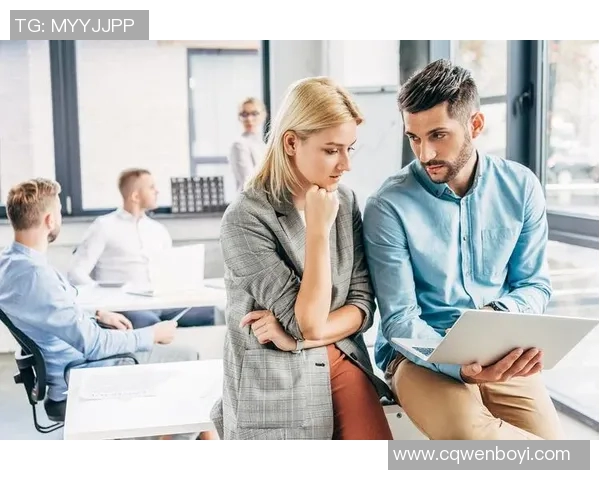 中国体育运动员的职业生涯与人生归宿探讨及其未来发展方向分析