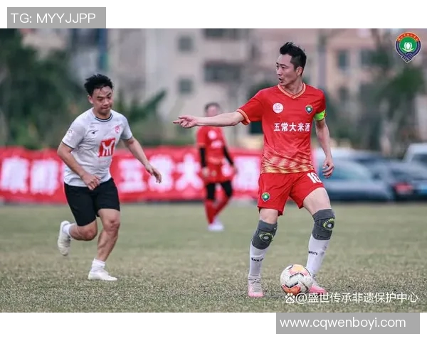 各国足球文化的碰撞与交流探讨全球足球发展的多样性与未来趋势