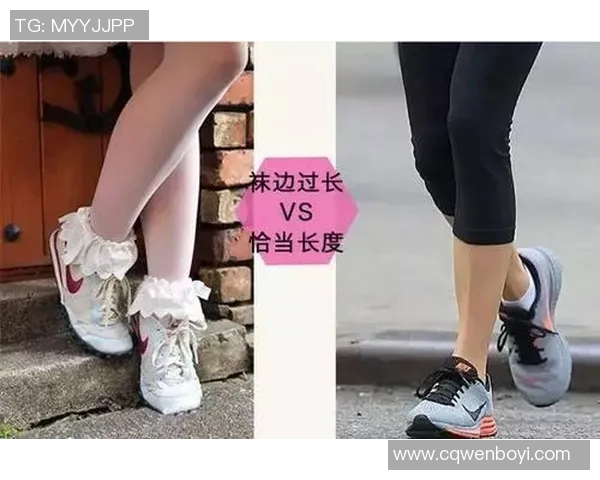 如何正确佩戴篮球明星手环提升运动表现与时尚感的技巧解析