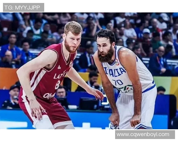 拉脱维亚篮球明星的崛起与成就探索篮球运动的未来之路