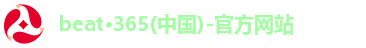 beat365